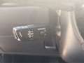 Audi A1 25 TFSI advanced exterieur Grau - thumbnail 18