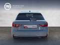 Audi A1 25 TFSI advanced exterieur Grau - thumbnail 5