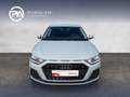 Audi A1 25 TFSI advanced exterieur Grau - thumbnail 4