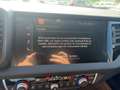 Audi A1 25 TFSI advanced exterieur Grau - thumbnail 14