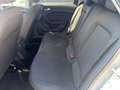 Audi A1 25 TFSI advanced exterieur Grau - thumbnail 9