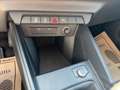 Audi A1 25 TFSI advanced exterieur Grau - thumbnail 19