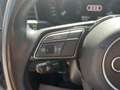 Audi A1 25 TFSI advanced exterieur Grau - thumbnail 11