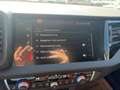 Audi A1 25 TFSI advanced exterieur Grau - thumbnail 15