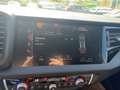 Audi A1 25 TFSI advanced exterieur Grau - thumbnail 13