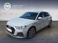 Audi A1 25 TFSI advanced exterieur Grau - thumbnail 1