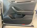 Volkswagen T-Roc 2.0 TDI SCR 150 CV DSG R-Line Blanco - thumbnail 17
