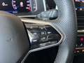 Volkswagen T-Roc 2.0 TDI SCR 150 CV DSG R-Line Blanco - thumbnail 26