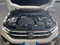 Volkswagen T-Roc 2.0 TDI SCR 150 CV DSG R-Line Blanco - thumbnail 21