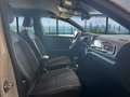 Volkswagen T-Roc 2.0 TDI SCR 150 CV DSG R-Line Blanco - thumbnail 18