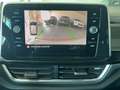 Volkswagen T-Roc 2.0 TDI SCR 150 CV DSG R-Line Blanco - thumbnail 28