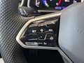 Volkswagen T-Roc 2.0 TDI SCR 150 CV DSG R-Line Blanco - thumbnail 25