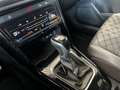 Volkswagen T-Roc 2.0 TDI SCR 150 CV DSG R-Line Blanco - thumbnail 27