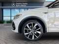 Volkswagen T-Roc 2.0 TDI SCR 150 CV DSG R-Line Blanco - thumbnail 22
