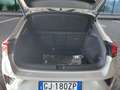 Volkswagen T-Roc 2.0 TDI SCR 150 CV DSG R-Line Blanco - thumbnail 20