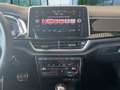 Volkswagen T-Roc 2.0 TDI SCR 150 CV DSG R-Line Blanco - thumbnail 16