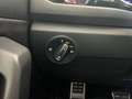 Volkswagen T-Roc 2.0 TDI SCR 150 CV DSG R-Line Blanco - thumbnail 24
