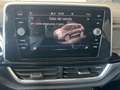 Volkswagen T-Roc 2.0 TDI SCR 150 CV DSG R-Line Blanco - thumbnail 30