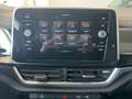 Volkswagen T-Roc 2.0 TDI SCR 150 CV DSG R-Line Blanco - thumbnail 29
