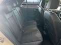 Volkswagen T-Roc 2.0 TDI SCR 150 CV DSG R-Line Blanco - thumbnail 19
