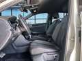 Volkswagen T-Roc 2.0 TDI SCR 150 CV DSG R-Line Blanco - thumbnail 23