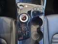 Kia Sportage 1.6 T-GDI GT-Line 4WD Leder|Navi|ACC|360° Gris - thumbnail 19