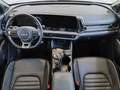 Kia Sportage 1.6 T-GDI GT-Line 4WD Leder|Navi|ACC|360° Gris - thumbnail 10