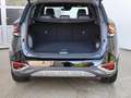 Kia Sportage 1.6 T-GDI GT-Line 4WD Leder|Navi|ACC|360° Gris - thumbnail 27
