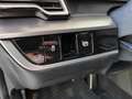 Kia Sportage 1.6 T-GDI GT-Line 4WD Leder|Navi|ACC|360° Gris - thumbnail 13