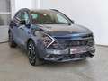 Kia Sportage 1.6 T-GDI GT-Line 4WD Leder|Navi|ACC|360° Gris - thumbnail 6