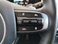 Kia Sportage 1.6 T-GDI GT-Line 4WD Leder|Navi|ACC|360° Gris - thumbnail 12