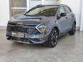 Kia Sportage 1.6 T-GDI GT-Line 4WD Leder|Navi|ACC|360° Gris - thumbnail 2