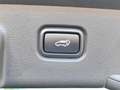 Kia Sportage 1.6 T-GDI GT-Line 4WD Leder|Navi|ACC|360° Gris - thumbnail 28