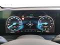 Kia Sportage 1.6 T-GDI GT-Line 4WD Leder|Navi|ACC|360° Gris - thumbnail 18