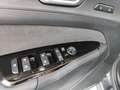 Kia Sportage 1.6 T-GDI GT-Line 4WD Leder|Navi|ACC|360° Gris - thumbnail 14