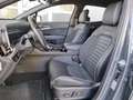 Kia Sportage 1.6 T-GDI GT-Line 4WD Leder|Navi|ACC|360° Gris - thumbnail 7