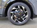 Kia Sportage 1.6 T-GDI GT-Line 4WD Leder|Navi|ACC|360° Gris - thumbnail 9