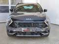 Kia Sportage 1.6 T-GDI GT-Line 4WD Leder|Navi|ACC|360° Gris - thumbnail 30