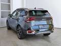 Kia Sportage 1.6 T-GDI GT-Line 4WD Leder|Navi|ACC|360° Gris - thumbnail 5