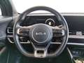 Kia Sportage 1.6 T-GDI GT-Line 4WD Leder|Navi|ACC|360° Gris - thumbnail 8