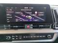 Kia Sportage 1.6 T-GDI GT-Line 4WD Leder|Navi|ACC|360° Gris - thumbnail 22