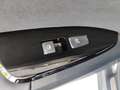 Kia Sportage 1.6 T-GDI GT-Line 4WD Leder|Navi|ACC|360° Gris - thumbnail 16