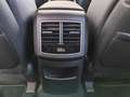 Kia Sportage 1.6 T-GDI GT-Line 4WD Leder|Navi|ACC|360° Gris - thumbnail 24