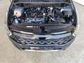 Kia Sportage 1.6 T-GDI GT-Line 4WD Leder|Navi|ACC|360° Gris - thumbnail 26
