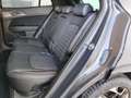 Kia Sportage 1.6 T-GDI GT-Line 4WD Leder|Navi|ACC|360° Gris - thumbnail 25