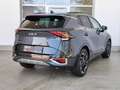 Kia Sportage 1.6 T-GDI GT-Line 4WD Leder|Navi|ACC|360° Gris - thumbnail 4