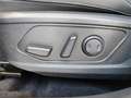 Kia Sportage 1.6 T-GDI GT-Line 4WD Leder|Navi|ACC|360° Gris - thumbnail 15