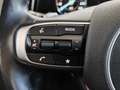 Kia Sportage 1.6 T-GDI GT-Line 4WD Leder|Navi|ACC|360° Gris - thumbnail 11