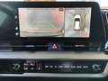 Kia Sportage 1.6 T-GDI GT-Line 4WD Leder|Navi|ACC|360° Gris - thumbnail 17