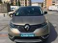 Renault Espace dCi 160 Twin Turbo EDC Zen Energy Marrón - thumbnail 4